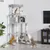 Yaheetech Arbre à Chat Design Yaheetech Arbre à Chat Design