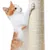 Yaheetech Arbre à chat Solide et Robuste
