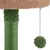 Yaheetech Arbre à Chat Design Cactus