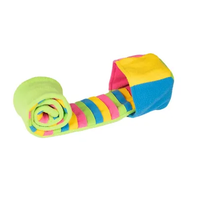 CoolPetGear Coupon de renifleur de chien