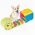 CoolPetGear Coupon de renifleur de chien CoolPetGear Coupon de renifleur de chien