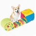CoolPetGear Hundeschnüffler-Gutschein