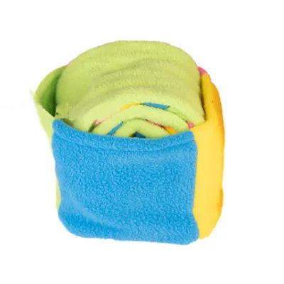 CoolPetGear Coupon de renifleur de chien