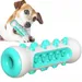 CoolPetGear Kauspielzeug aus Gummi