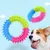 CoolPetGear Jouet à Mâcher Coloré pour Chien