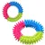 CoolPetGear Jouet à Mâcher Coloré pour Chien