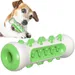CoolPetGear Kauspielzeug aus Gummi