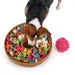 CoolPetGear Interaktiver Hundenapf
