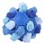 CoolPetGear Balle Puzzle À Alimentation Lente Pour Chien