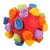 CoolPetGear Balle Puzzle À Alimentation Lente Pour Chien