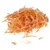 Trixie - Friandises Filet de poulet 6 sachets de 50 g soit 300 g pour chat