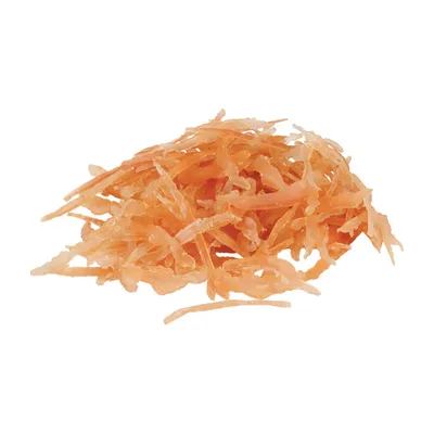 Trixie Friandises pour chat Filet de Poulet