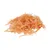 Trixie - Friandises Filet de poulet 6 sachets de 50 g soit 300 g pour chat