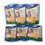 Trixie - Friandises Filet de poulet 6 sachets de 50 g soit 300 g pour chat Trixie - Friandises Filet de poulet 6 sachets de 50 g soit 300 g pour chat