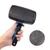 IntiMeg Brosse de nettoyage pour chat