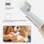 IntiMeg Ensemble hygiène dentaire pour chien