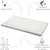Woodek Design Couverture pour chien Teddy Woodek Design Couverture pour chien Teddy