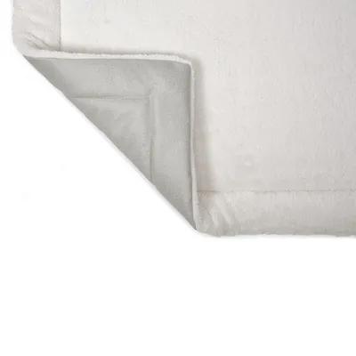 Woodek Design Couverture pour chien Teddy Woodek Design Couverture pour chien Teddy