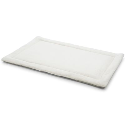Woodek Design Matelas pour chien Teddy