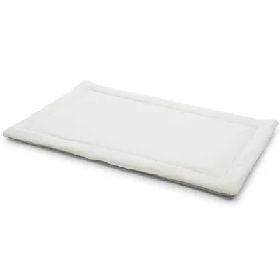 Woodek Design Couverture pour chien Teddy Woodek Design Couverture pour chien Teddy