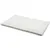 Woodek Design Couverture pour chien Teddy Woodek Design Couverture pour chien Teddy