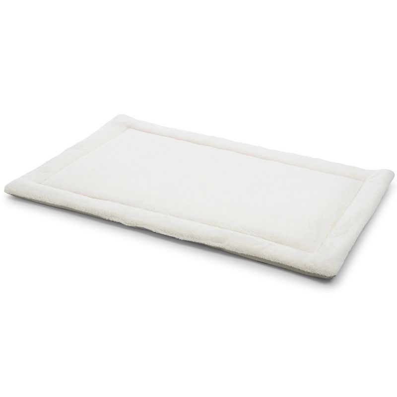 Woodek Design Matelas pour chien Teddy