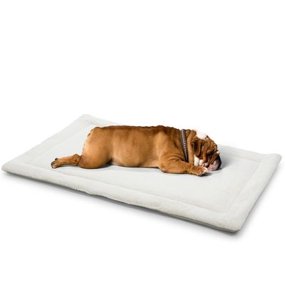 Woodek Design Couverture pour chien Teddy
