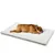 Woodek Design Couverture pour chien Teddy Woodek Design Couverture pour chien Teddy