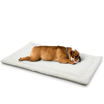 Woodek Design Couverture pour chien Teddy Woodek Design Couverture pour chien Teddy
