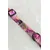 PieskiwKreski Collier pour chien Bonita