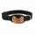 Pour chiens <20 KG