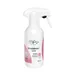 MP LABO - Sensiderm Spray - MP Labo