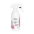 MP LABO - Sensiderm spray - MP Labo MP LABO - Sensiderm spray - MP Labo