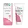50 ml