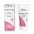 MP LABO - Sensiderm Balm - MP LABO - 50 mL MP LABO - Sensiderm Balm - MP LABO - 50 mL