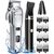 Tondeuse pour pattes et pelage Oneisall RFC-676+P20