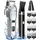 Tondeuse pour pattes et pelage Oneisall RFC-676+P20
