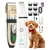 Tondeuse Oneisall X2+N5 - Kit de toilettage pour chien