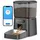 Gamelle intelligente Oneisall PFD-001 Pro - Sans fil - Réservoir de 3,5 L
