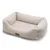 Woodek Design Matelas pour chien Milo Woodek Design Matelas pour chien Milo