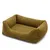Woodek Design Canapé pour chien Milo Woodek Design Canapé pour chien Milo