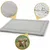 Woodek Design Couverture pour chien Teddy