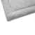 Woodek Design Couverture pour chien Teddy