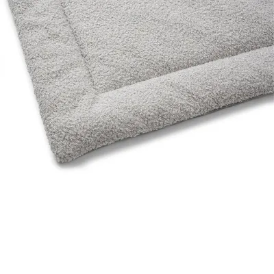 Woodek Design Couverture pour chien Teddy