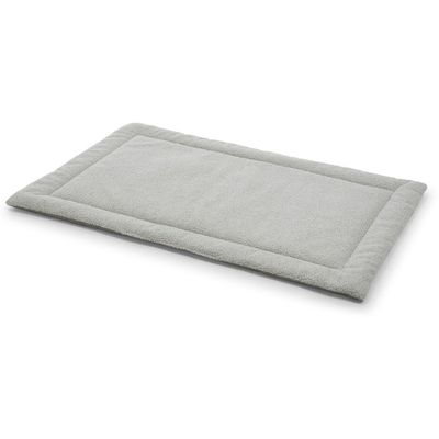 Woodek Design Matelas pour chien Teddy