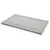 Woodek Design Matelas pour chien Teddy Woodek Design Matelas pour chien Teddy