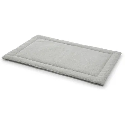 Woodek Design Matelas pour chien Teddy Woodek Design Matelas pour chien Teddy