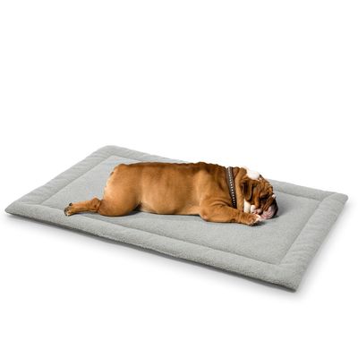 Woodek Design Couverture pour chien Teddy
