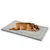 Woodek Design Couverture pour chien Teddy