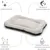 Woodek Design Lit pour chien Bella Woodek Design Lit pour chien Bella